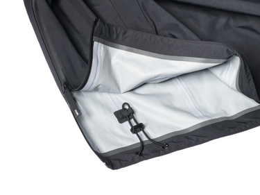 3 Layer Jacket 3 Layer Jacket