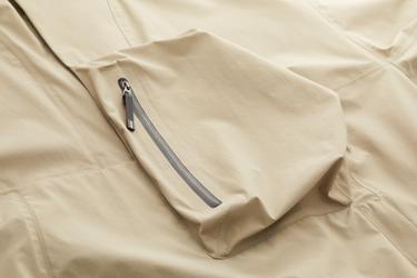 3 Layer Jacket 3 Layer Jacket