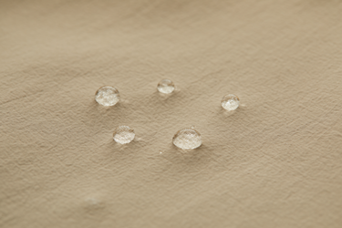 3 Layer Jacket 3 Layer Jacket