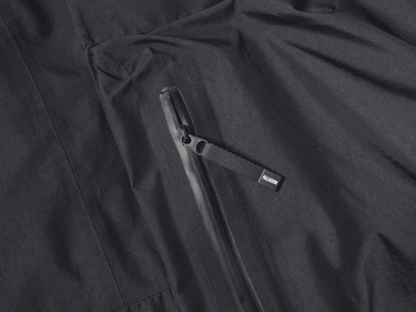 3 Layer Jacket 3 Layer Jacket