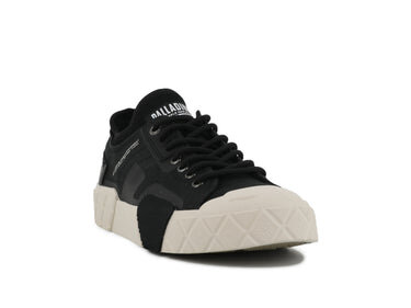 Ace City Shell Lo 2 Ace City Shell Lo 2