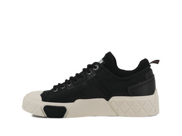 Ace City Shell Lo 2 Ace City Shell Lo 2