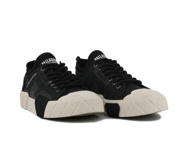 Ace City Shell Lo 2 Ace City Shell Lo 2