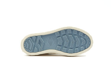 Ace Kids Lo Supply Ace Kids Lo Supply