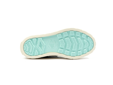 Ace Kids Lo Supply Ace Kids Lo Supply