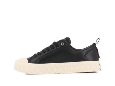 Ace Re-Vegan Lth Ace Re-Vegan Lth