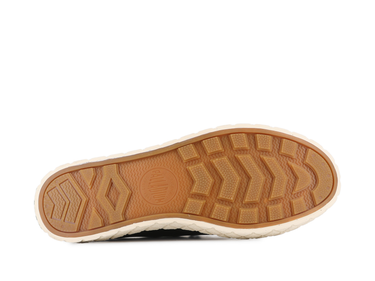 Ace Re-Vegan Lth Ace Re-Vegan Lth