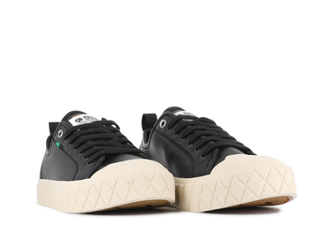 Ace Re-Vegan Lth Ace Re-Vegan Lth