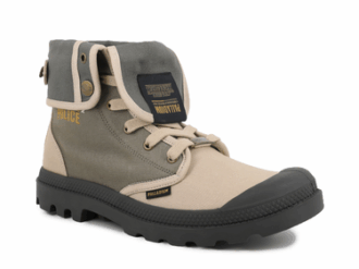 Baggy Hawkins Police