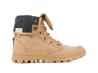 Baggy Michigan Baggy Michigan