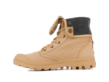 Baggy Michigan Baggy Michigan