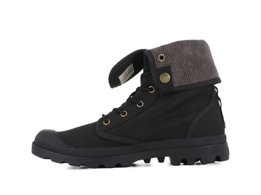 Baggy Michigan Baggy Michigan