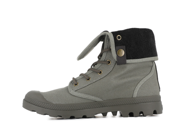 Baggy Michigan Baggy Michigan