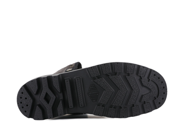 Baggy Michigan Baggy Michigan