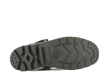 Baggy Michigan Baggy Michigan