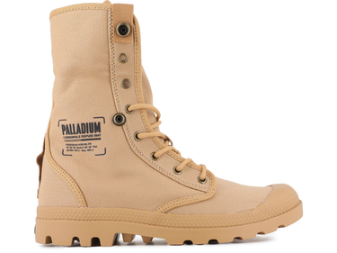 Baggy Michigan Baggy Michigan