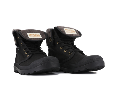 Baggy Michigan Baggy Michigan