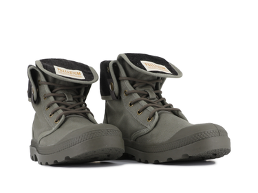 Baggy Michigan Baggy Michigan