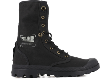 Baggy Michigan Baggy Michigan