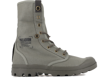 Baggy Michigan Baggy Michigan