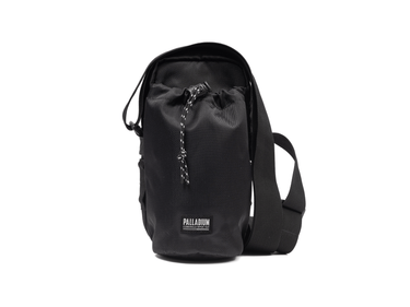 Bottle Bag Bottle Bag