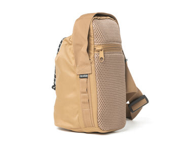 Bottle Bag Bottle Bag