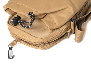 Bottle Bag Bottle Bag