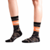Camo Mid Socks 02