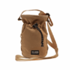 Chalk Bag Ny Chalk Bag Ny