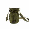 Chalk Bag Ny Chalk Bag Ny