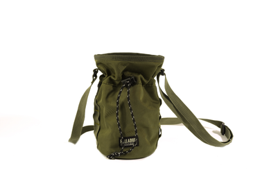 Chalk Bag Ny Chalk Bag Ny