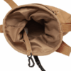 Chalk Bag Ny Chalk Bag Ny