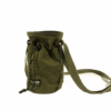 Chalk Bag Ny Chalk Bag Ny