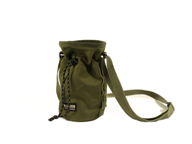 Chalk Bag Ny Chalk Bag Ny