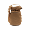 Chalk Bag Ny Chalk Bag Ny