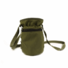 Chalk Bag Ny Chalk Bag Ny