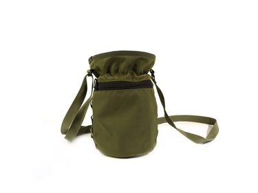 Chalk Bag Ny Chalk Bag Ny