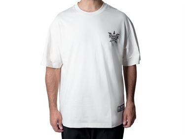 Demodog Tee Demodog Tee