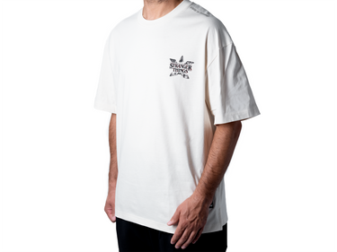 Demodog Tee Demodog Tee