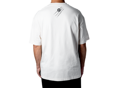 Demodog Tee Demodog Tee