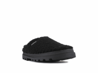 Dunelite Mule Cosy Dunelite Mule Cosy