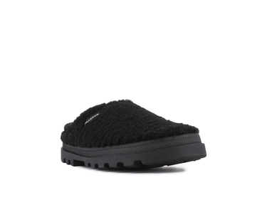 Dunelite Mule Cosy Dunelite Mule Cosy