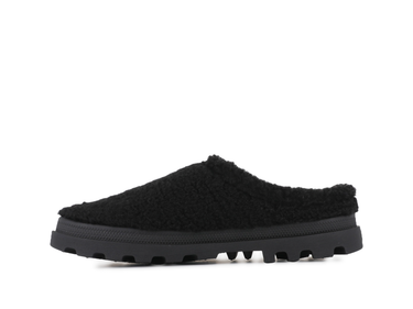 Dunelite Mule Cosy Dunelite Mule Cosy