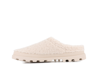 Dunelite Mule Cosy Dunelite Mule Cosy