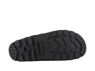 Dunelite Mule Cosy Dunelite Mule Cosy