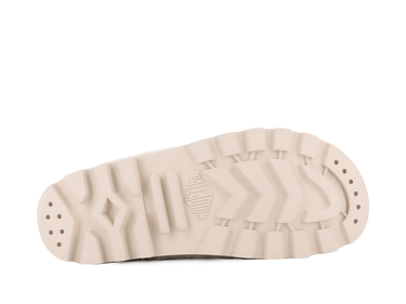 Dunelite Mule Cosy Dunelite Mule Cosy