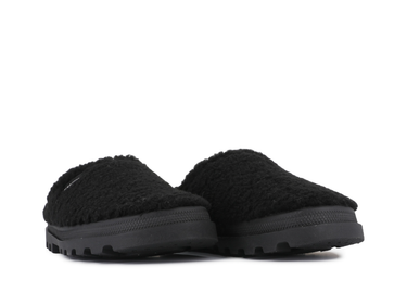 Dunelite Mule Cosy Dunelite Mule Cosy