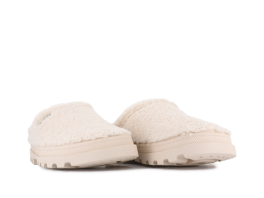 Dunelite Mule Cosy Dunelite Mule Cosy