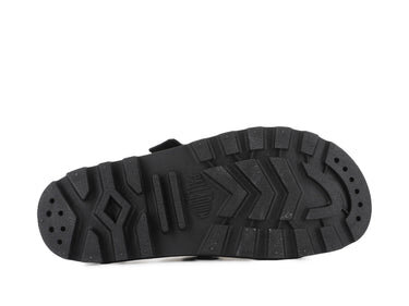 Dunelite Pyla Suede Dunelite Pyla Suede