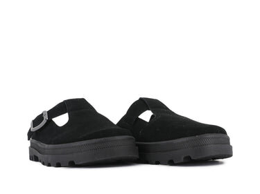 Dunelite Pyla Suede Dunelite Pyla Suede